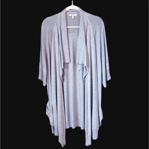 MaxMara silk cardigan classic luxury office coastal boho wedding minimalist